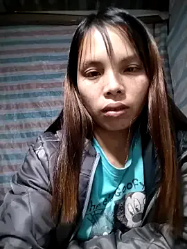 Offline rickkis2k on StripChat