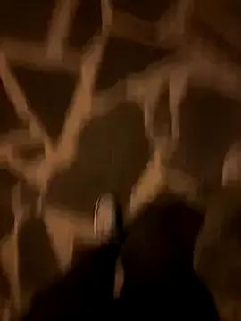 Rico1_1 from StripChat is Freechat