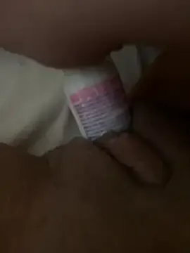 Offline rilahy07 on StripChat