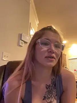 Riley_ray69 from StripChat is Freechat