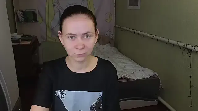 Riley_Roo on StripChat