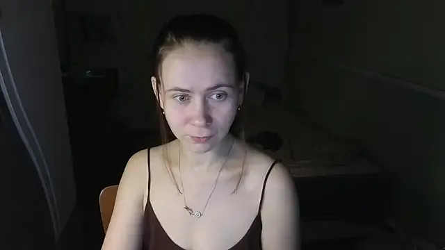 Riley_Roo on StripChat