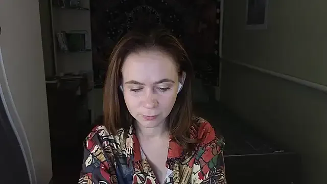 Riley_Roo on StripChat