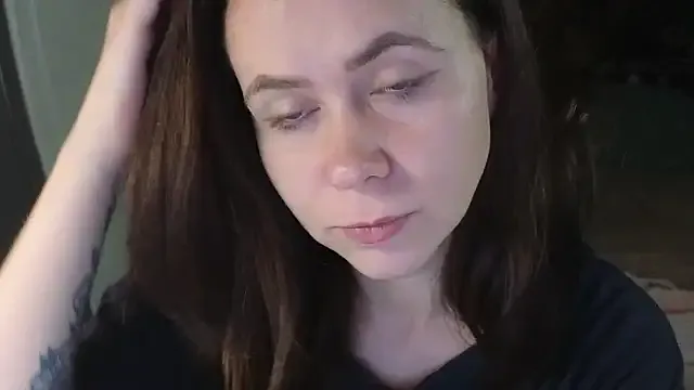 Riley_Roo on StripChat