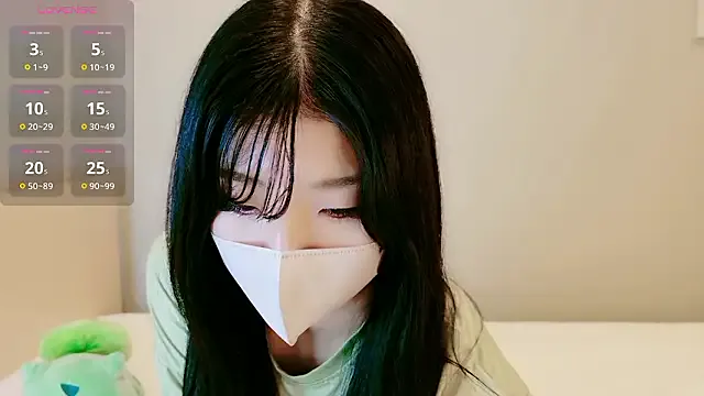 Offline Rin_chan_77 on StripChat