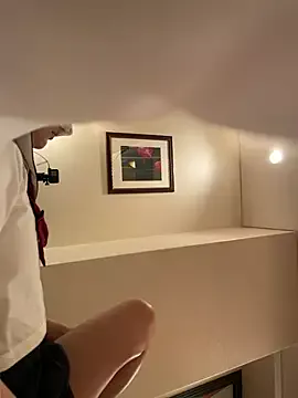 Offline rinasamurai on StripChat