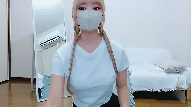 StripChat Rinka_Icup_xx is Freechat Rinka_Icup_xx — Freechat on StripChat