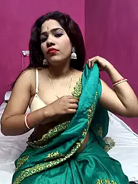 Group Rinki156 on StripChat