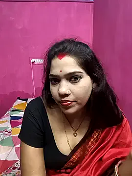 Group Rinki156 on StripChat