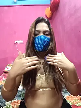 Group Rinki156 on StripChat