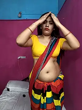 Group Rinki156 on StripChat