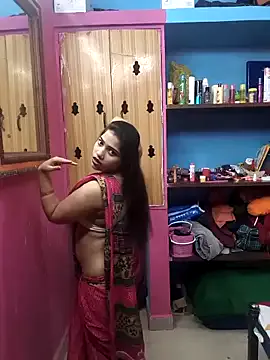 Group Rinki156 on StripChat