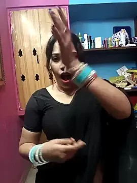 Group Rinki156 on StripChat