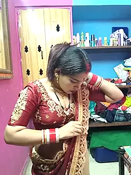 Group Rinki156 on StripChat