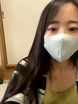 Offline Rio_chan_ on StripChat