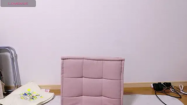 Offline Rio_chan_ on StripChat