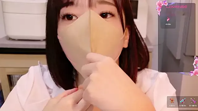 Offline Rio_chan_ on StripChat