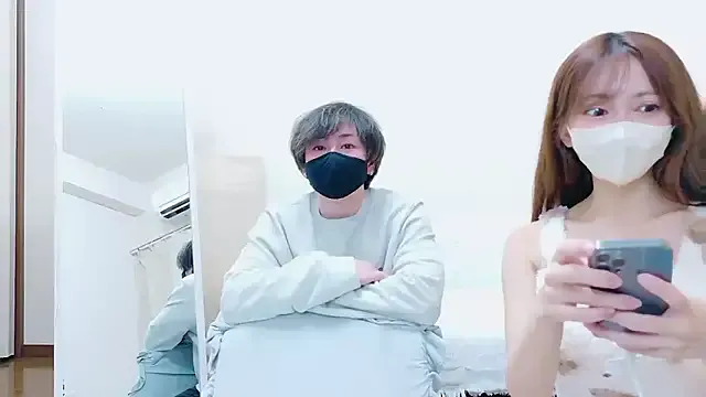 RIRI-style — Group on StripChat