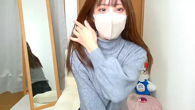 StripChat riri__nyan_o0 is Group riri__nyan_o0 — Group on StripChat