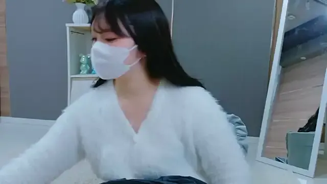 Riria-riri — Group on StripChat