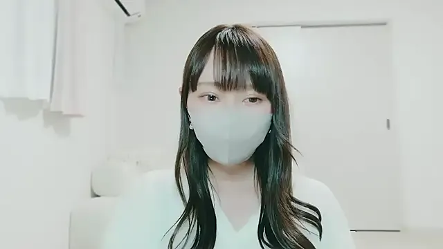 Offline Risa_love on StripChat