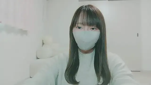 Offline Risa_love on StripChat