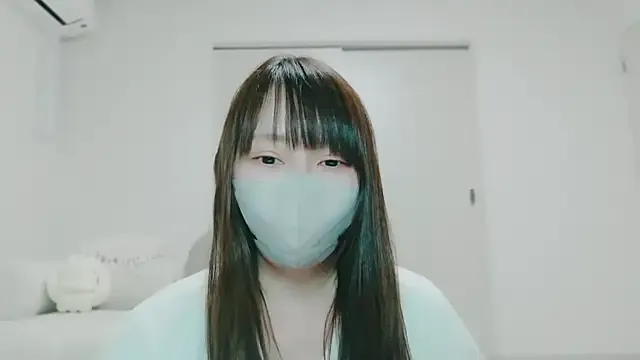 Offline Risa_love on StripChat