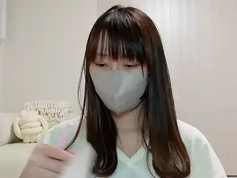 Offline Risa_love on StripChat