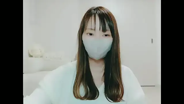 Offline Risa_love on StripChat