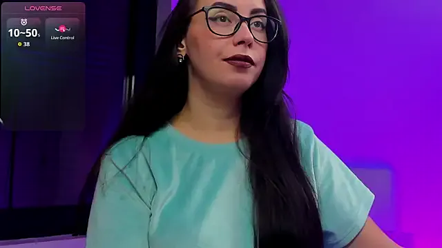 Offline RitaSonnet on StripChat