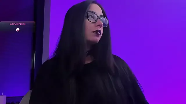 Offline RitaSonnet on StripChat