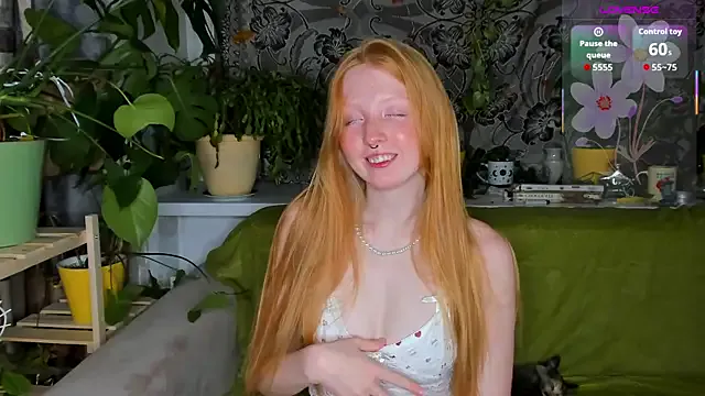 Offline RitaSweety18 on StripChat