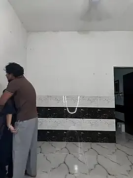 Offline riya190 on StripChat