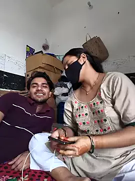 Offline riya190 on StripChat