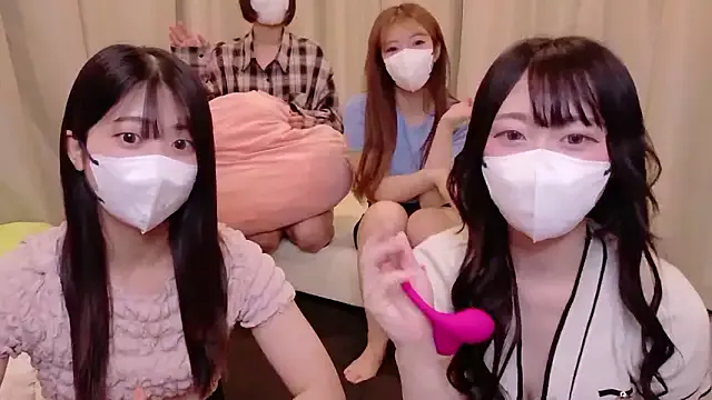 Offline Rodrigues_Lucas on StripChat