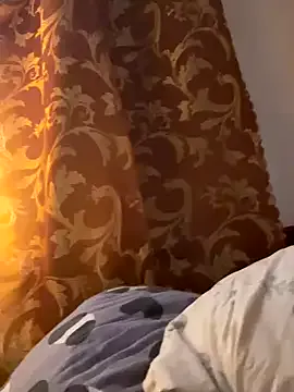 Offline Romsticks on StripChat