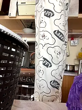 Offline Romsticks on StripChat