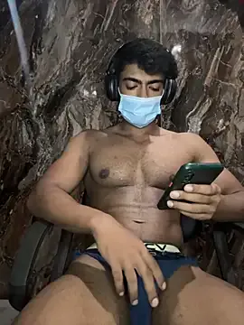 Offline rony6663 on StripChat