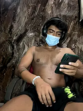 Offline rony6663 on StripChat