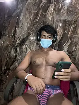 Offline rony6663 on StripChat