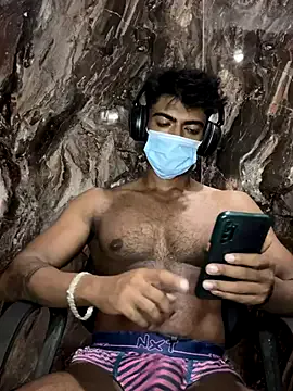 Offline rony6663 on StripChat