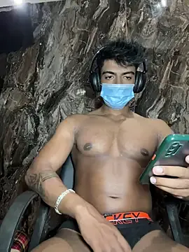 Offline rony6663 on StripChat