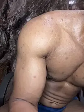 Offline rony6663 on StripChat