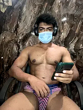 Offline rony6663 on StripChat