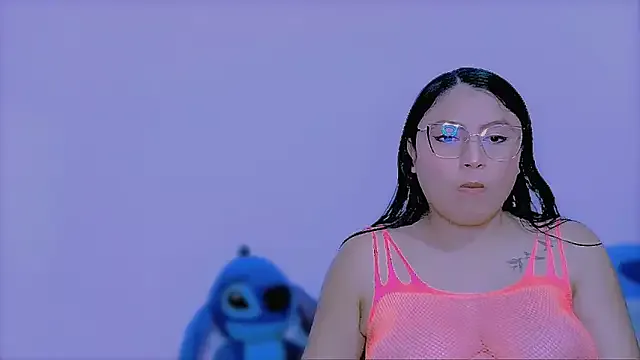 Offline roouse_Pregnant on StripChat