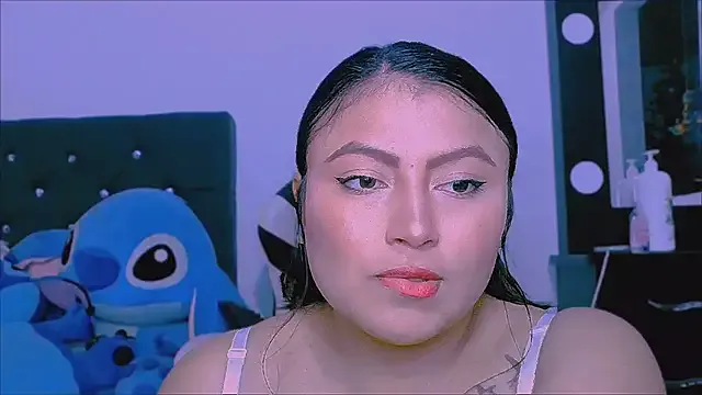 Offline roouse_Pregnant on StripChat