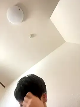 Offline rori0420A on StripChat