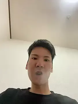 Offline rori0420A on StripChat