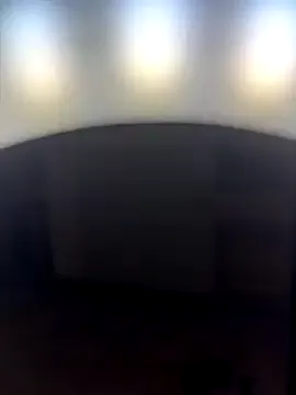 Offline Rosariolovex on StripChat