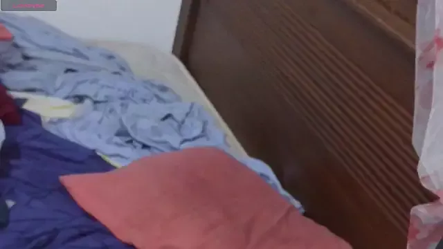 Offline ROSE-ELEENA on StripChat